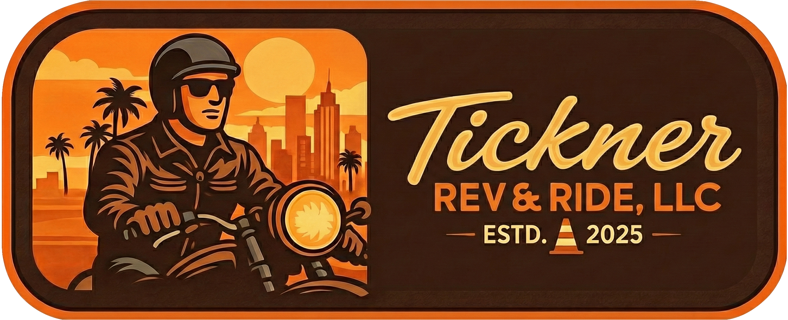 ticknerrevandride_logo