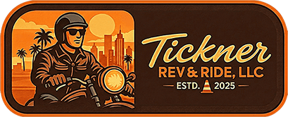 ticknerrevandride_logo